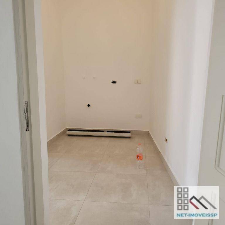 Sobrado à venda com 6 quartos, 230m² - Foto 13