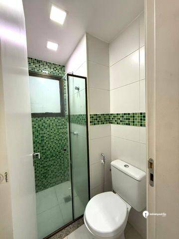 Apartamento à venda e aluguel com 3 quartos, 92m² - Foto 15
