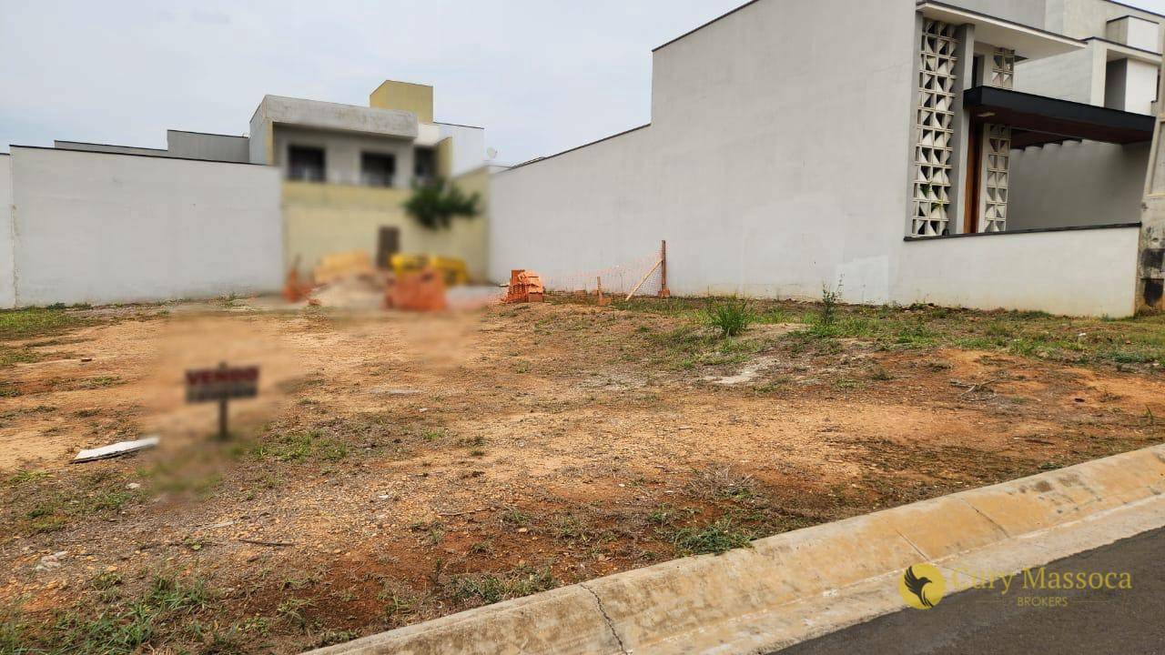 Loteamento e Condomínio à venda, 175M2 - Foto 2