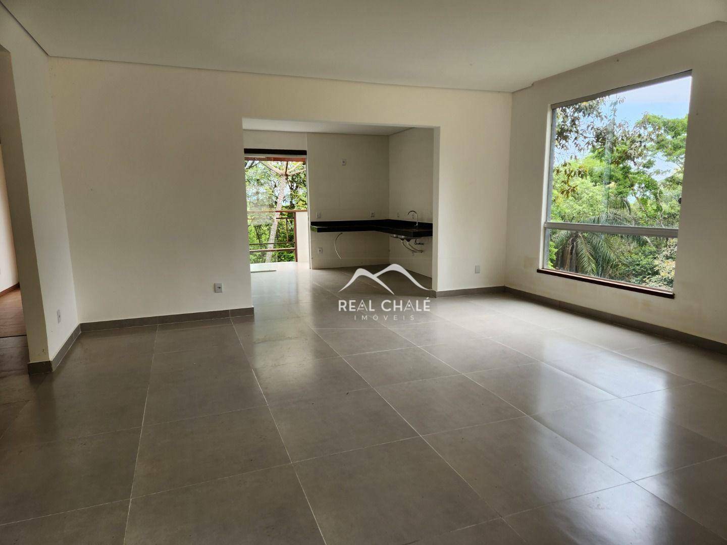 Casa de Condomínio à venda com 3 quartos, 270m² - Foto 20