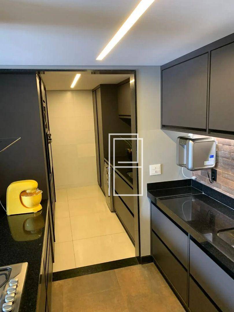 Apartamento à venda com 2 quartos, 211m² - Foto 15