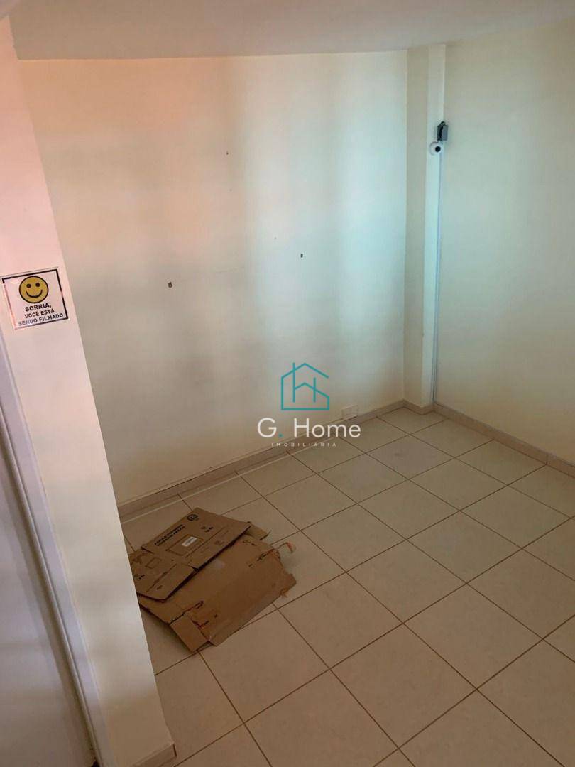 Casa, 5 quartos, 500 m² - Foto 7