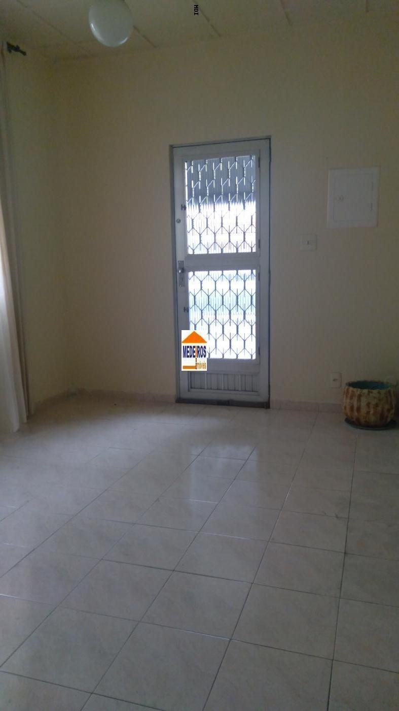 Casa à venda com 6 quartos, 300m² - Foto 5