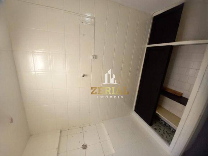 Sobrado à venda com 3 quartos, 180m² - Foto 12