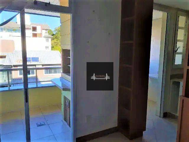 Apartamento à venda com 3 quartos, 115m² - Foto 8