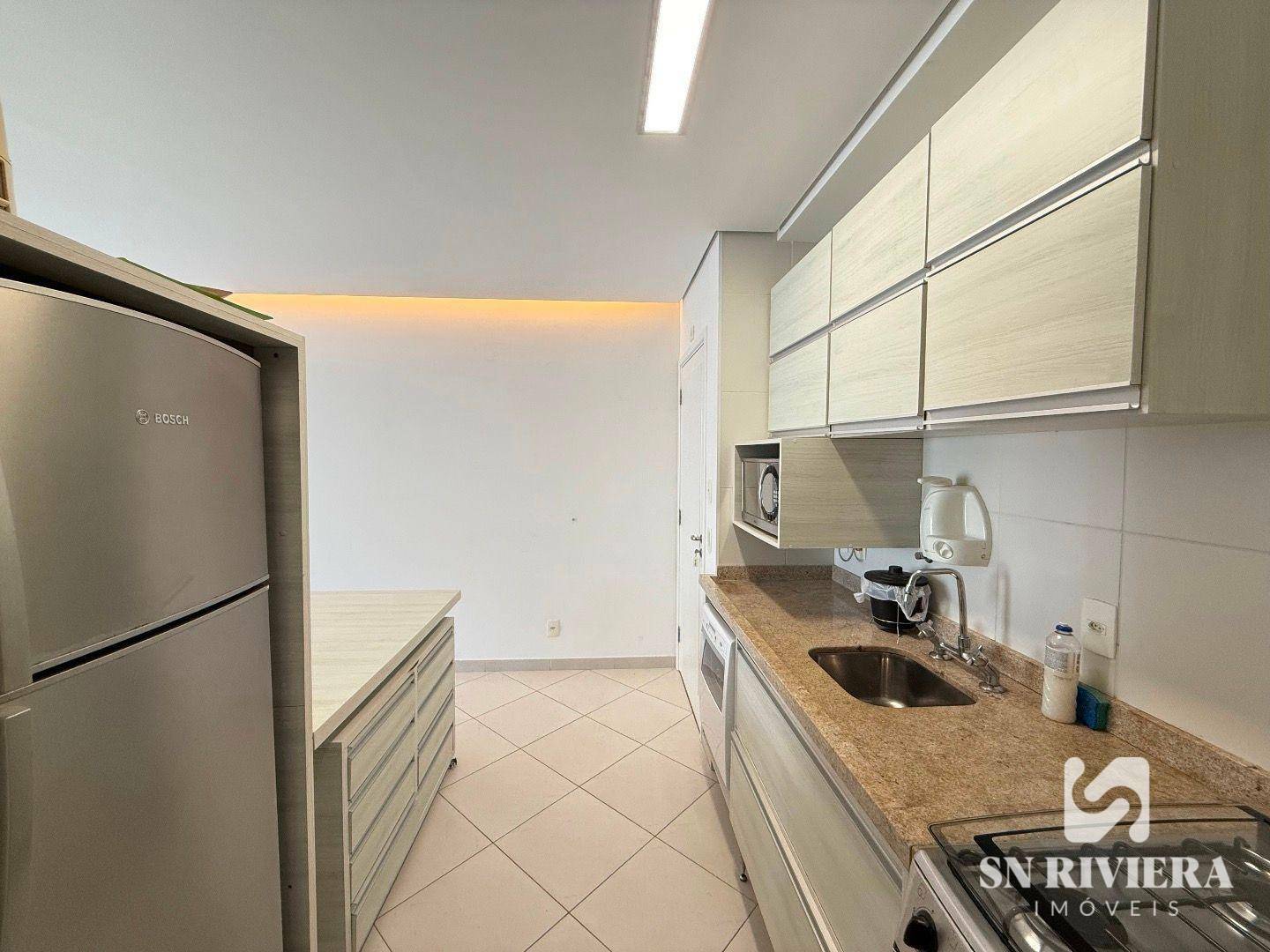 Apartamento para alugar com 3 quartos, 94m² - Foto 4