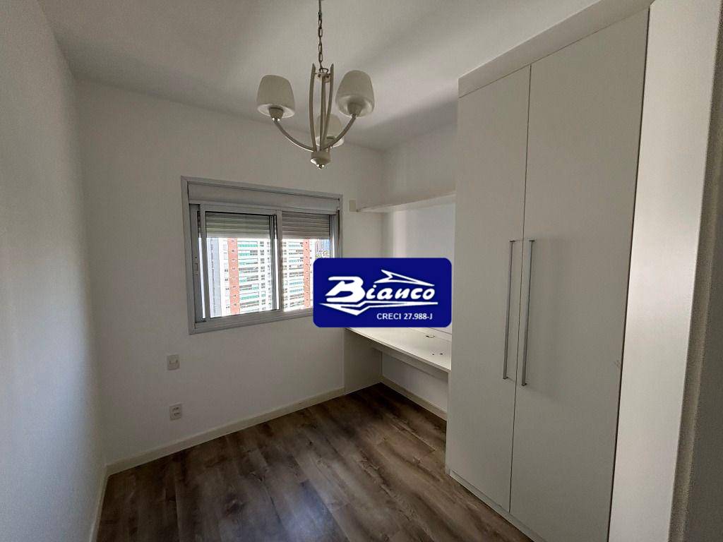 Apartamento para alugar com 2 quartos, 116m² - Foto 27