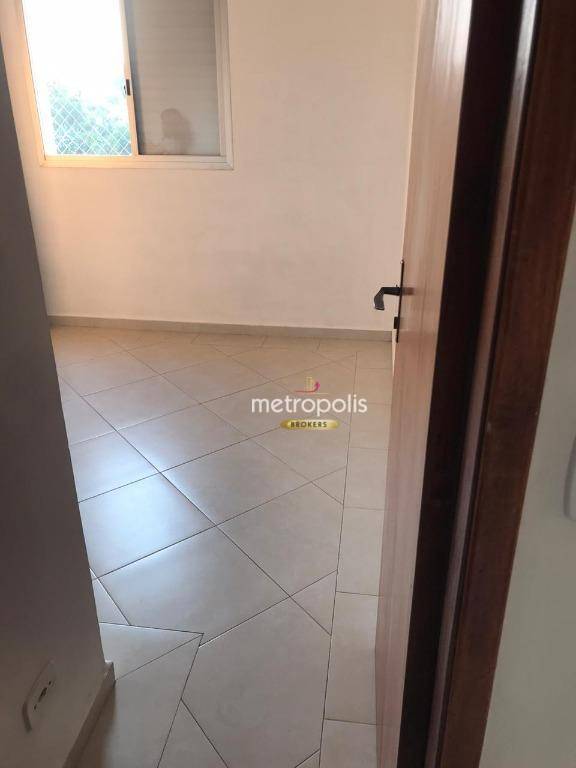 Apartamento à venda com 2 quartos, 58m² - Foto 12