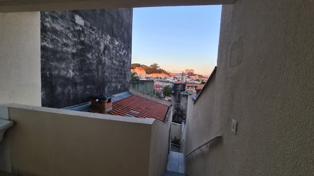 Sobrado à venda com 3 quartos, 190m² - Foto 39