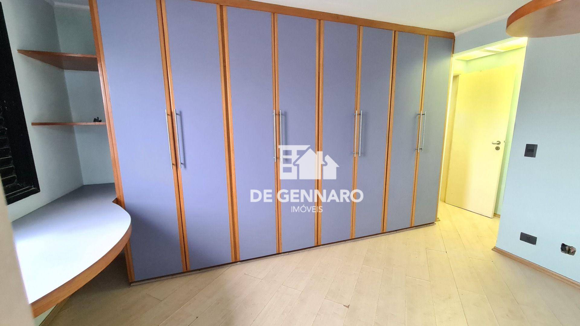 Cobertura à venda com 4 quartos, 330m² - Foto 30