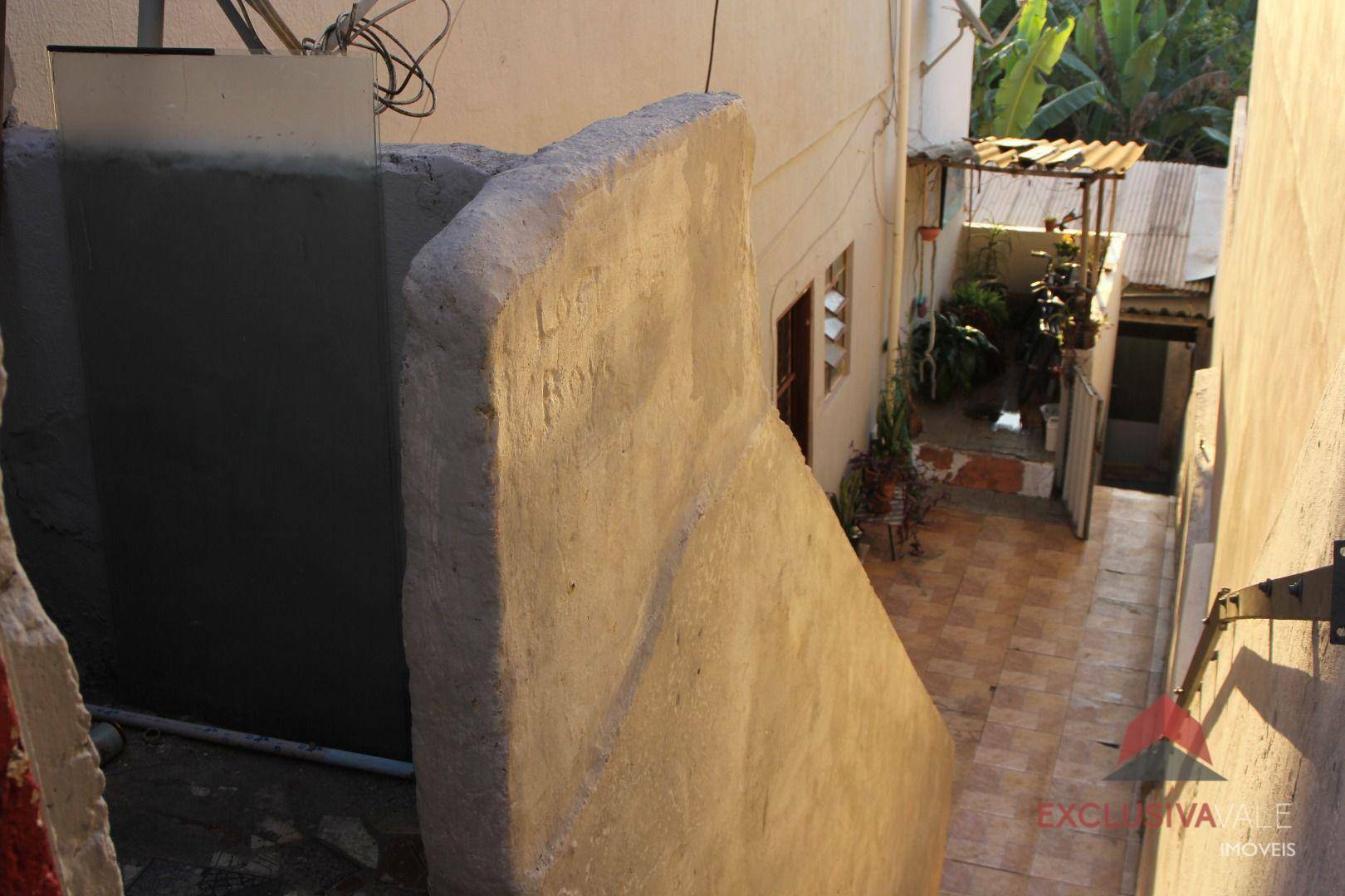 Prédio Inteiro à venda, 222m² - Foto 11