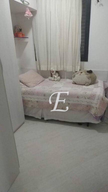 Apartamento à venda com 3 quartos, 70m² - Foto 34