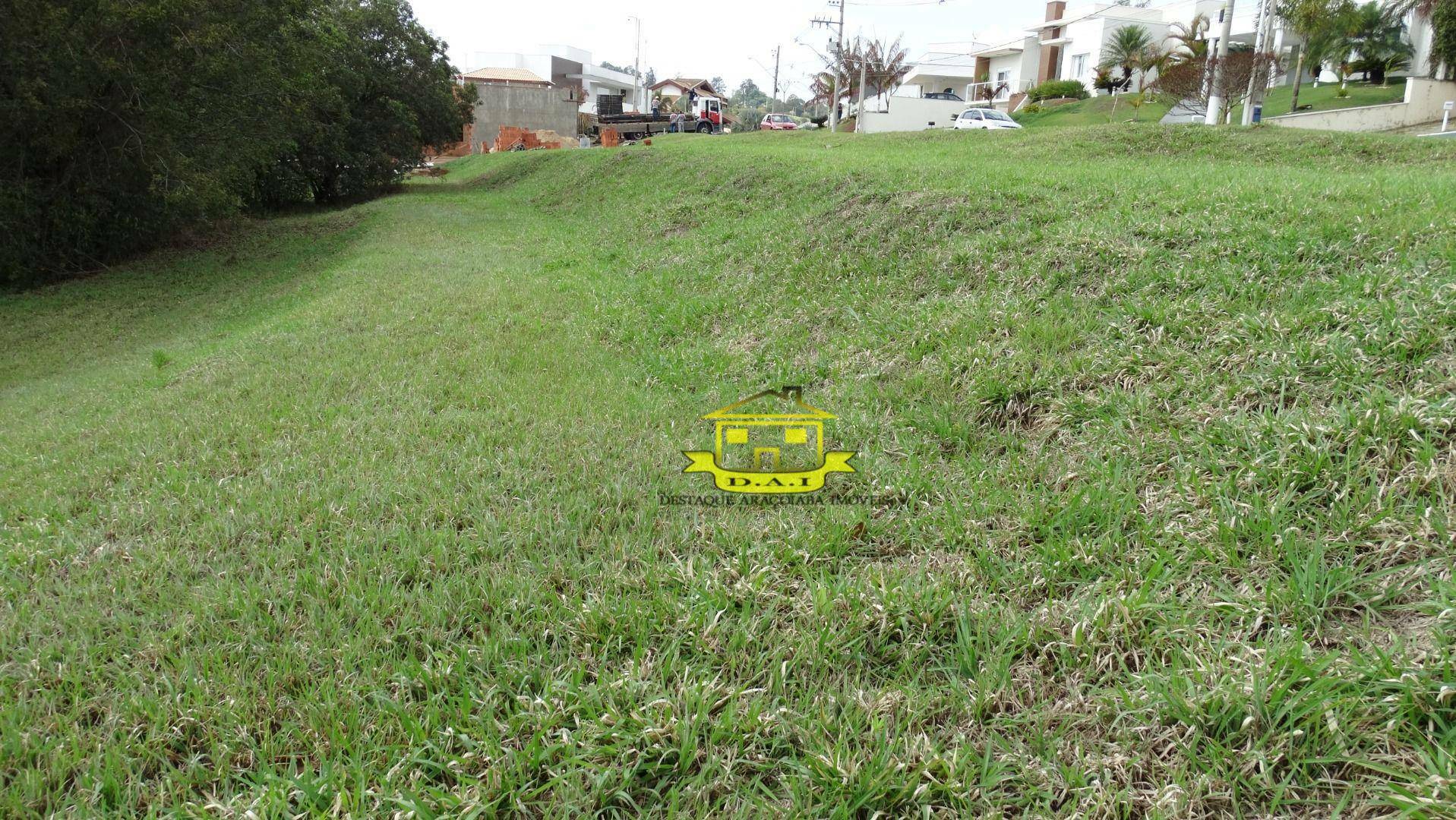 Loteamento e Condomínio à venda, 859M2 - Foto 4