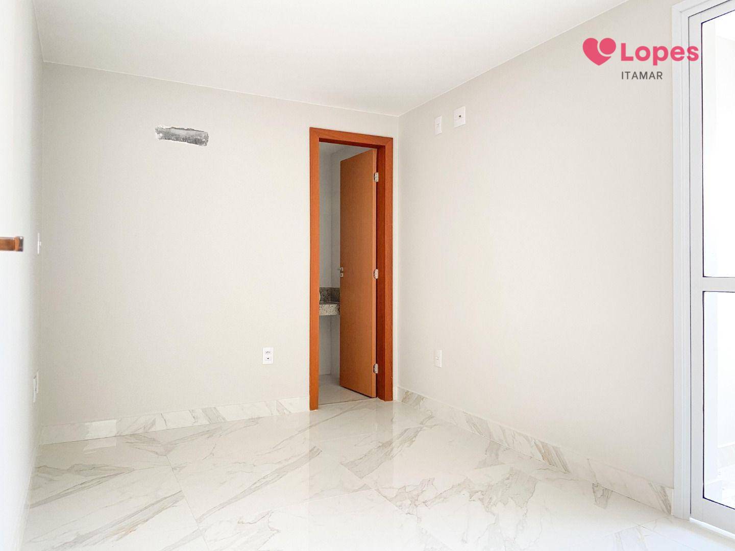 Apartamento à venda com 2 quartos, 72m² - Foto 17