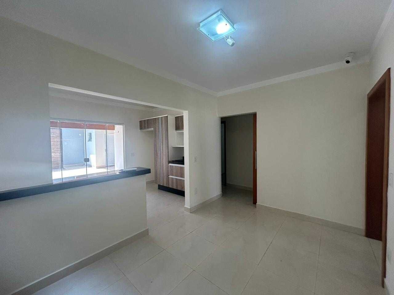 Casa para alugar com 3 quartos, 190m² - Foto 15