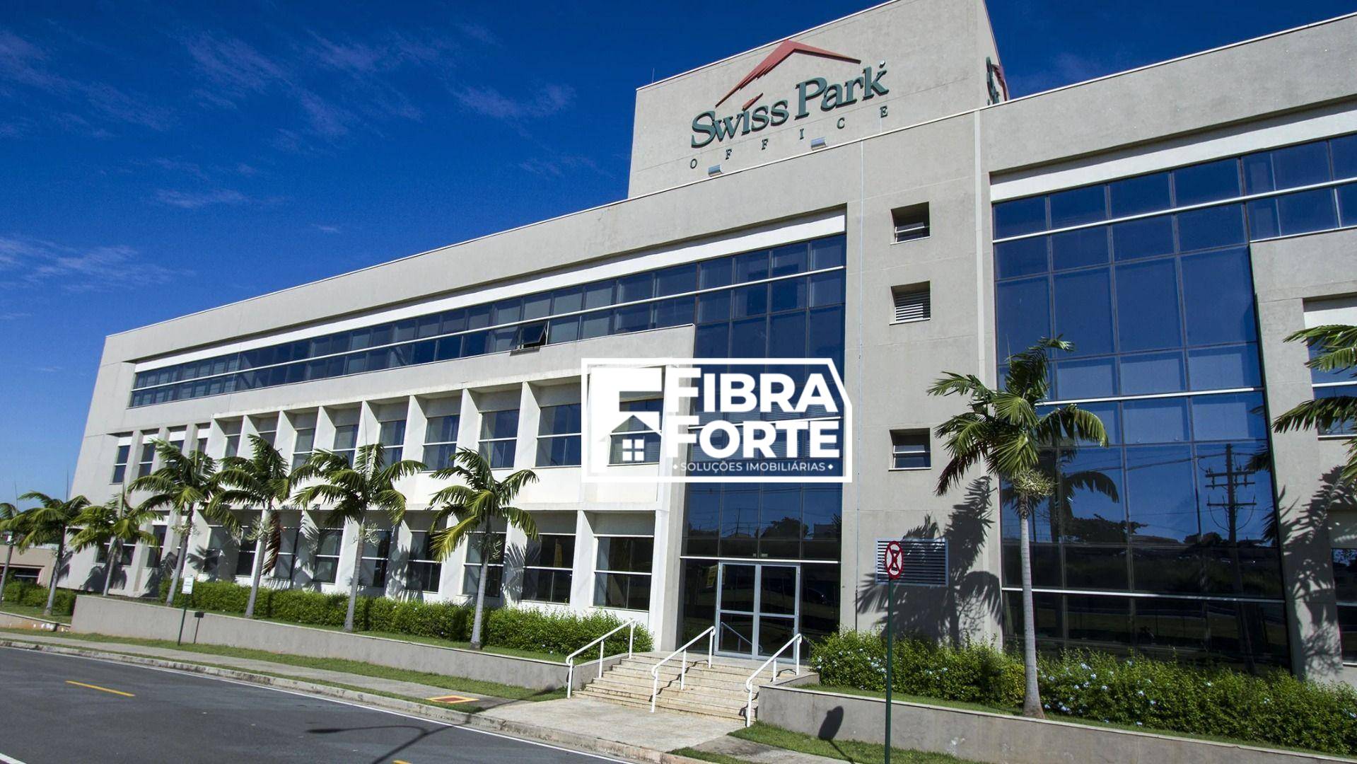 Sala-Conjunto, 45 m² - Foto 1