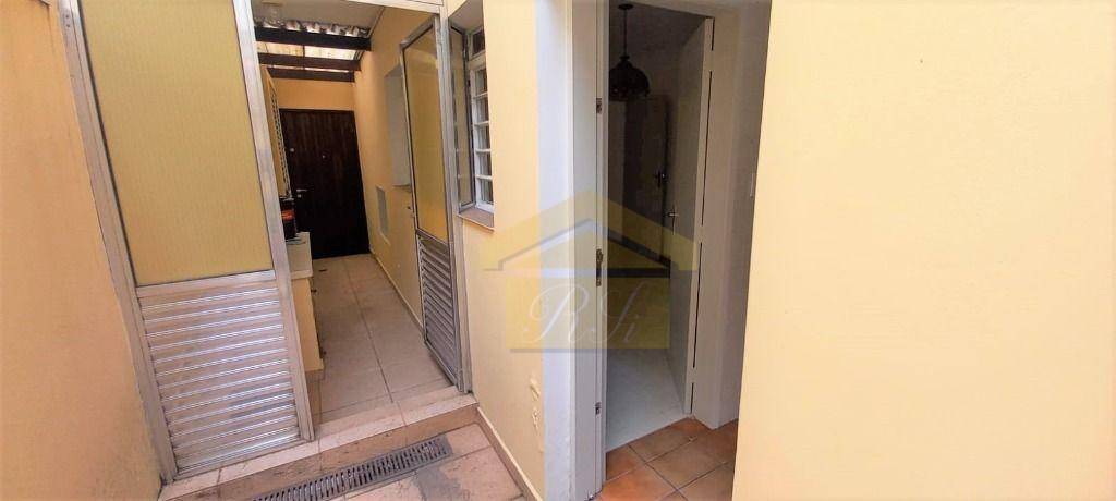 Sobrado à venda com 3 quartos, 140m² - Foto 18