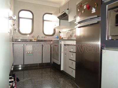 Apartamento para alugar com 4 quartos, 502m² - Foto 20