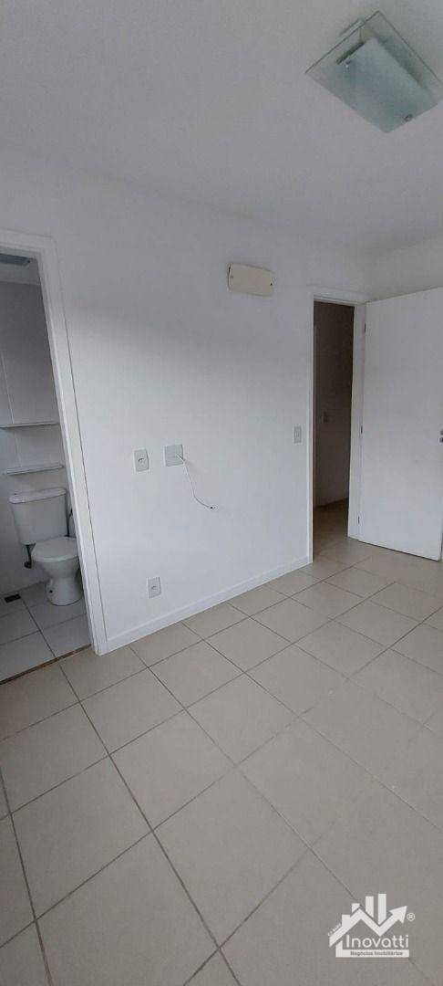 Apartamento à venda com 2 quartos, 94m² - Foto 18