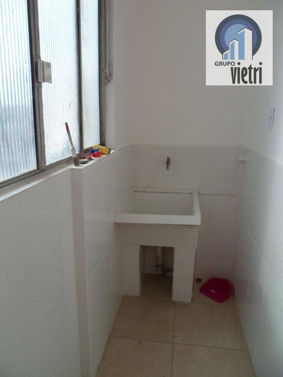 Apartamento à venda com 2 quartos, 84m² - Foto 4