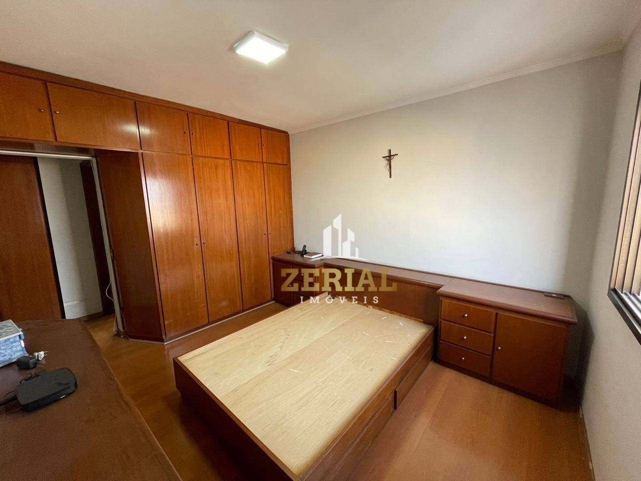 Apartamento à venda com 3 quartos, 150m² - Foto 18