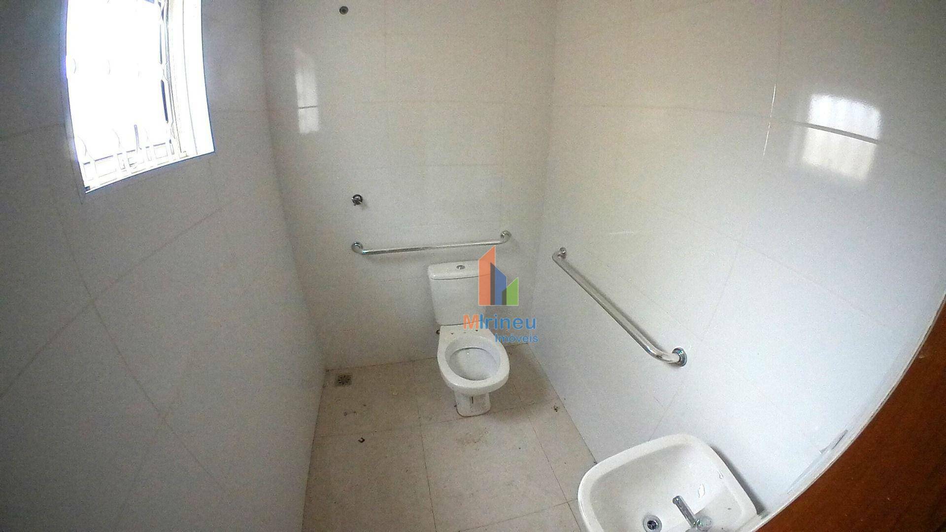 Conjunto Comercial-Sala à venda, 250m² - Foto 6