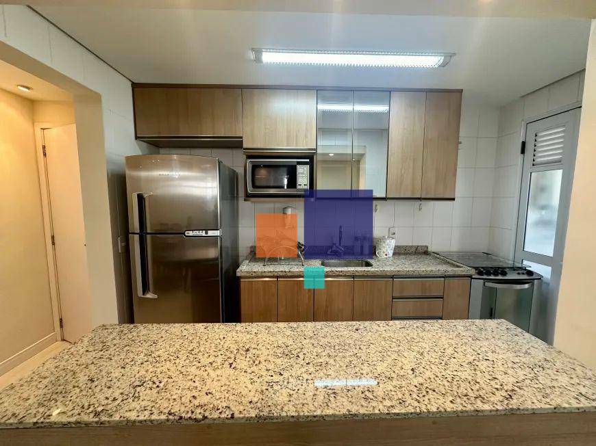 Apartamento à venda e aluguel com 2 quartos, 65m² - Foto 3