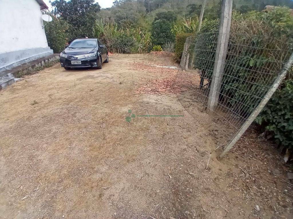 Terreno à venda, 1340M2 - Foto 4