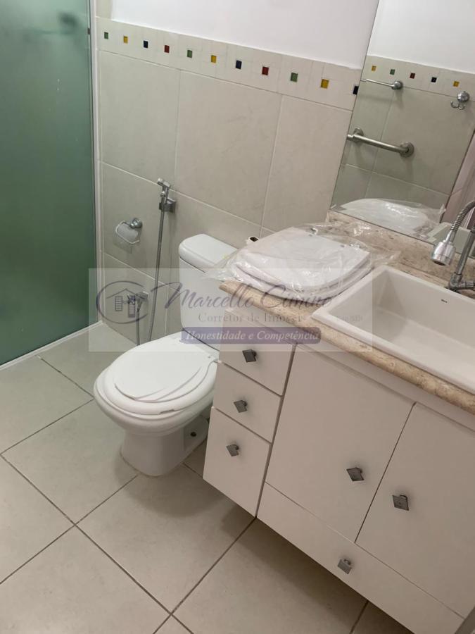 Apartamento à venda com 2 quartos, 72m² - Foto 13