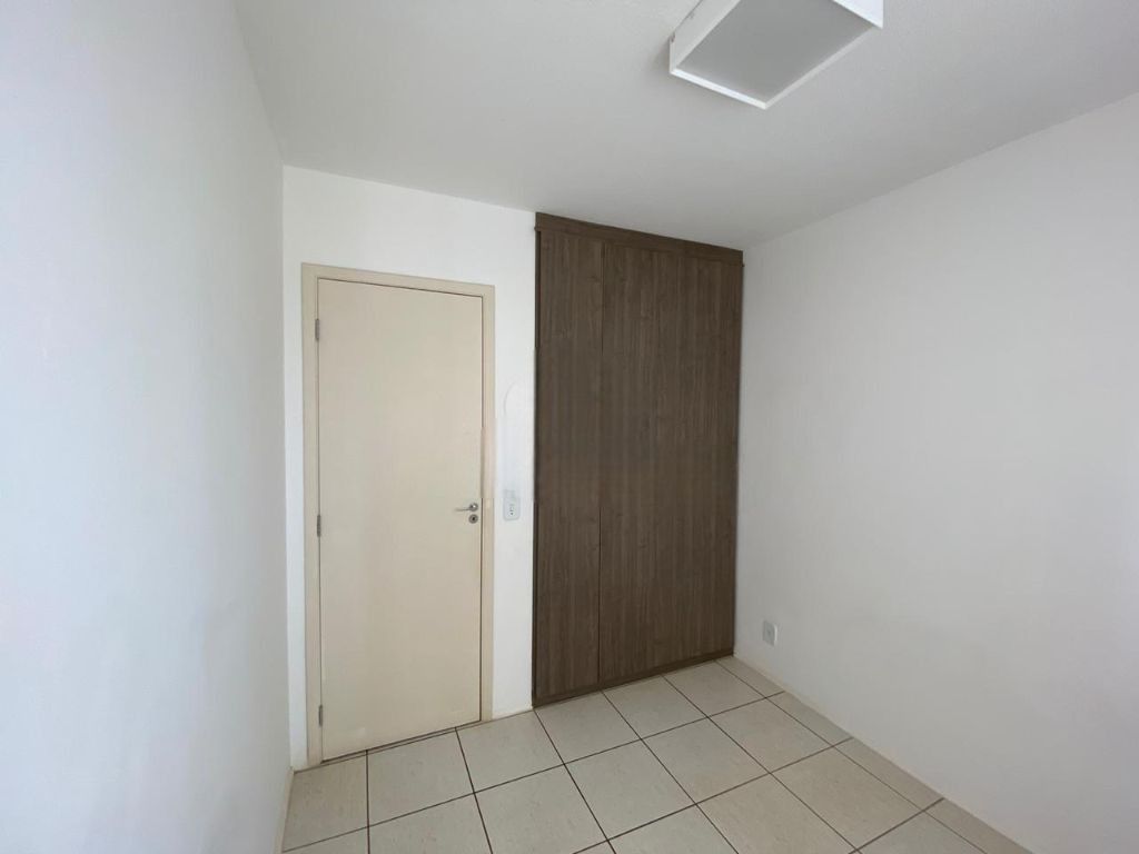 Apartamento à venda e aluguel com 2 quartos, 69m² - Foto 9