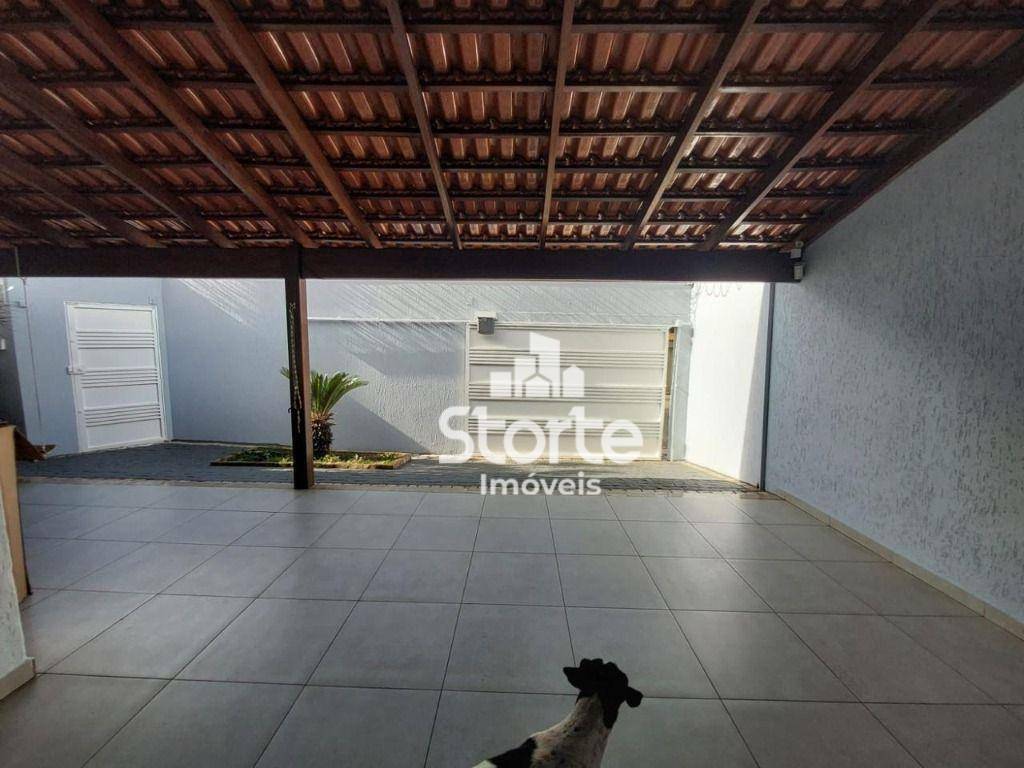 Casa à venda com 3 quartos, 170m² - Foto 22