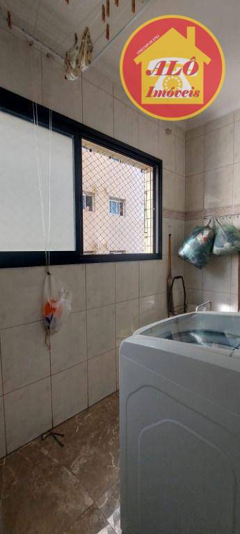 Apartamento à venda com 2 quartos, 82m² - Foto 34