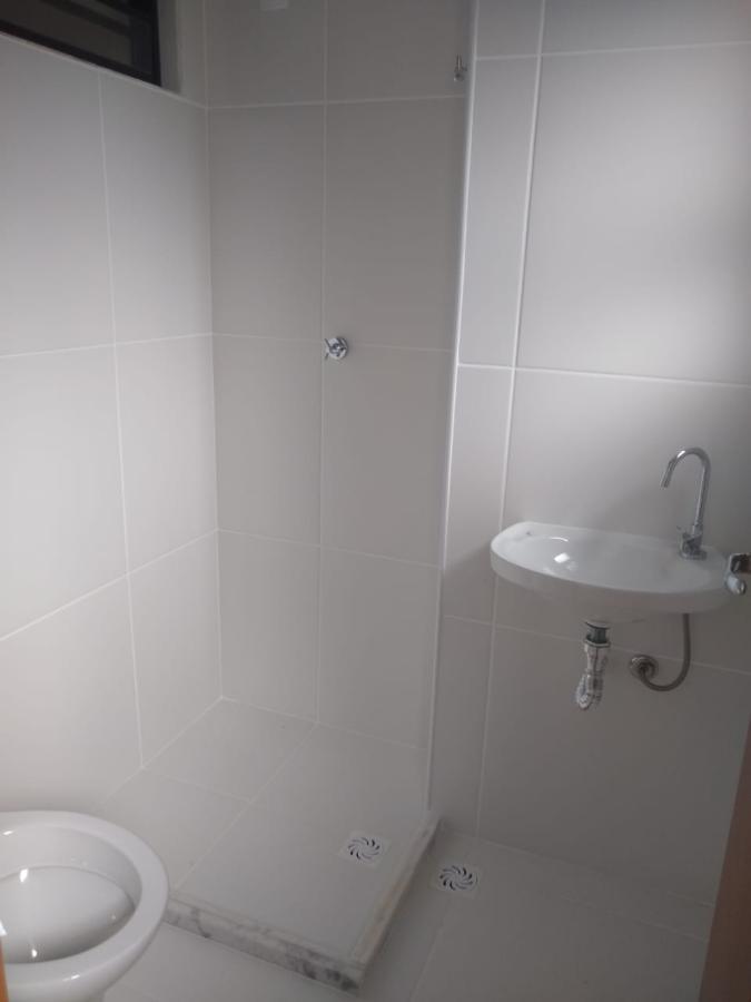 Apartamento à venda com 2 quartos, 56m² - Foto 16