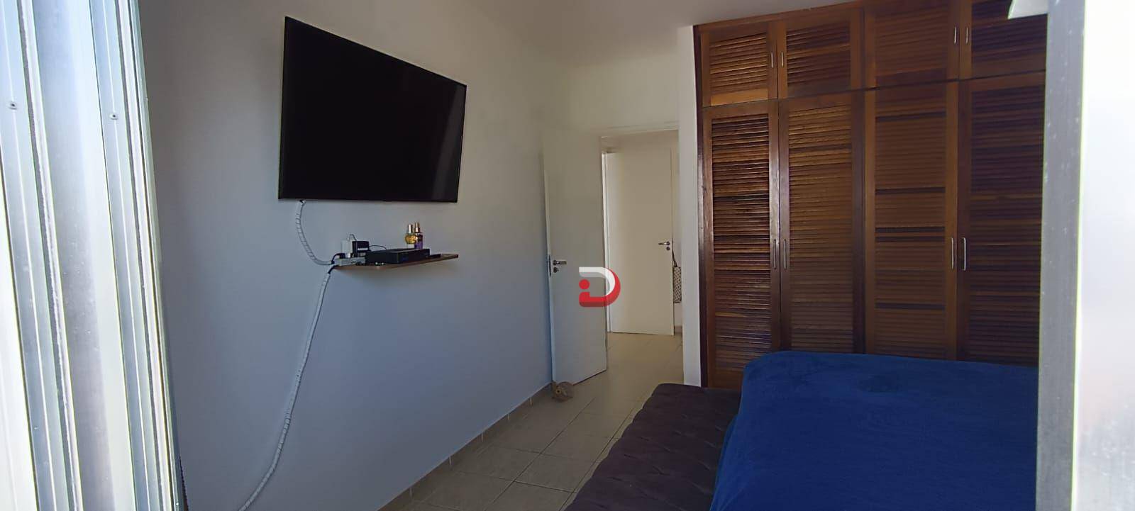 Cobertura à venda com 3 quartos, 240m² - Foto 41