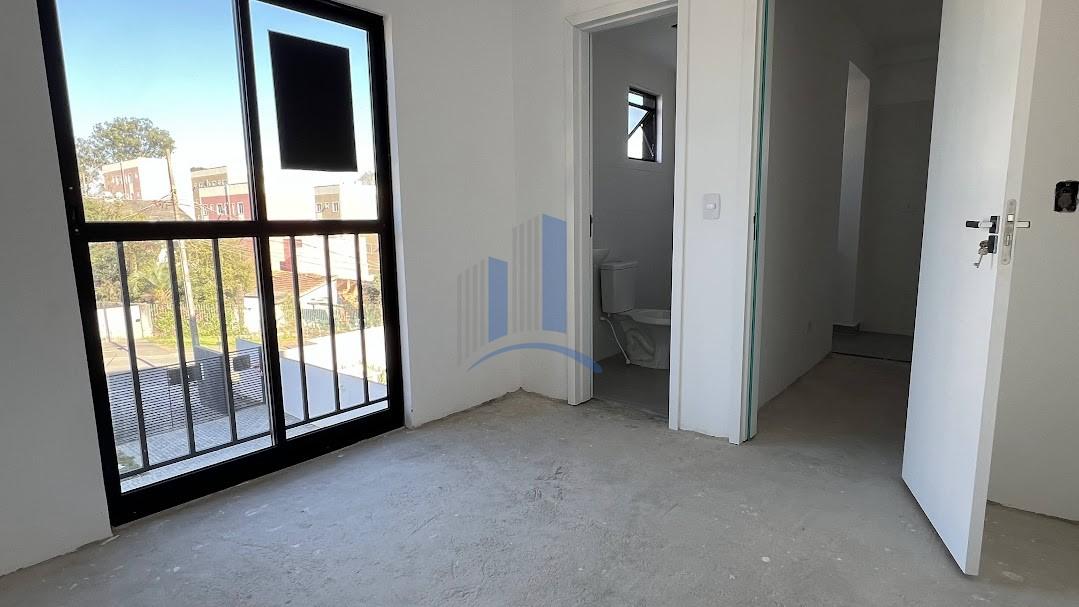 Apartamento à venda com 3 quartos, 60m² - Foto 24