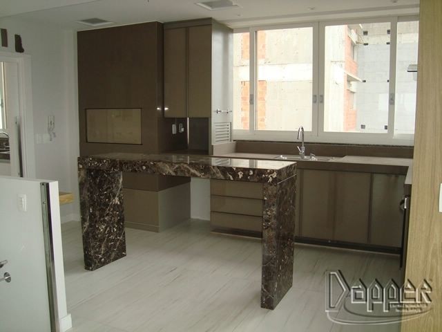 Apartamento à venda com 2 quartos, 232m² - Foto 19