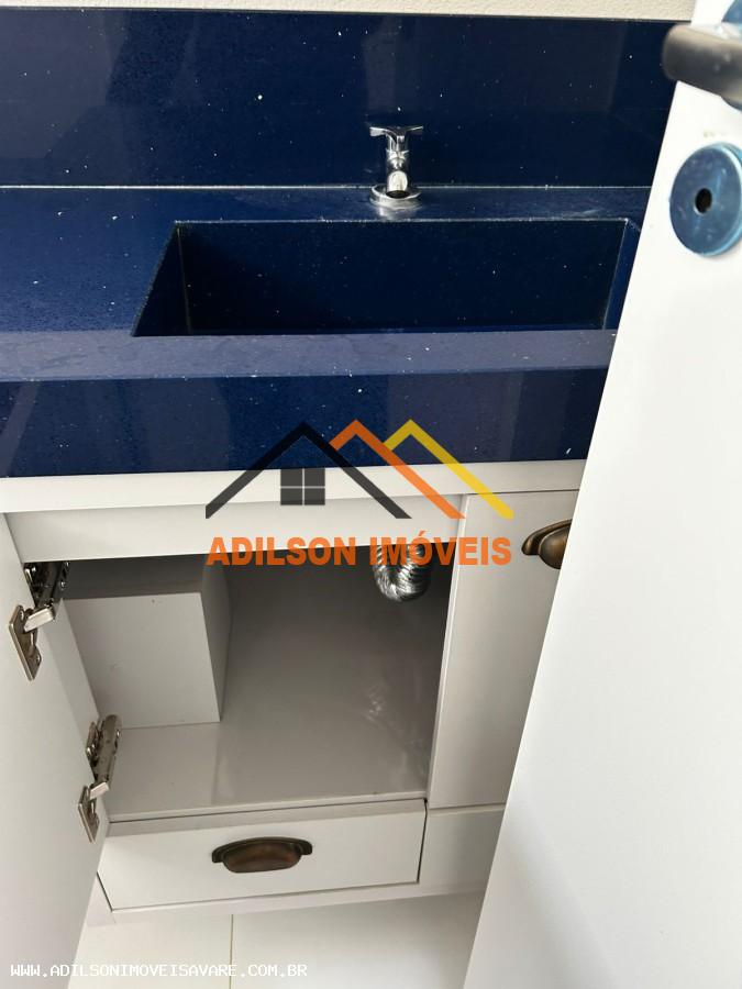 Apartamento para alugar com 2 quartos - Foto 21
