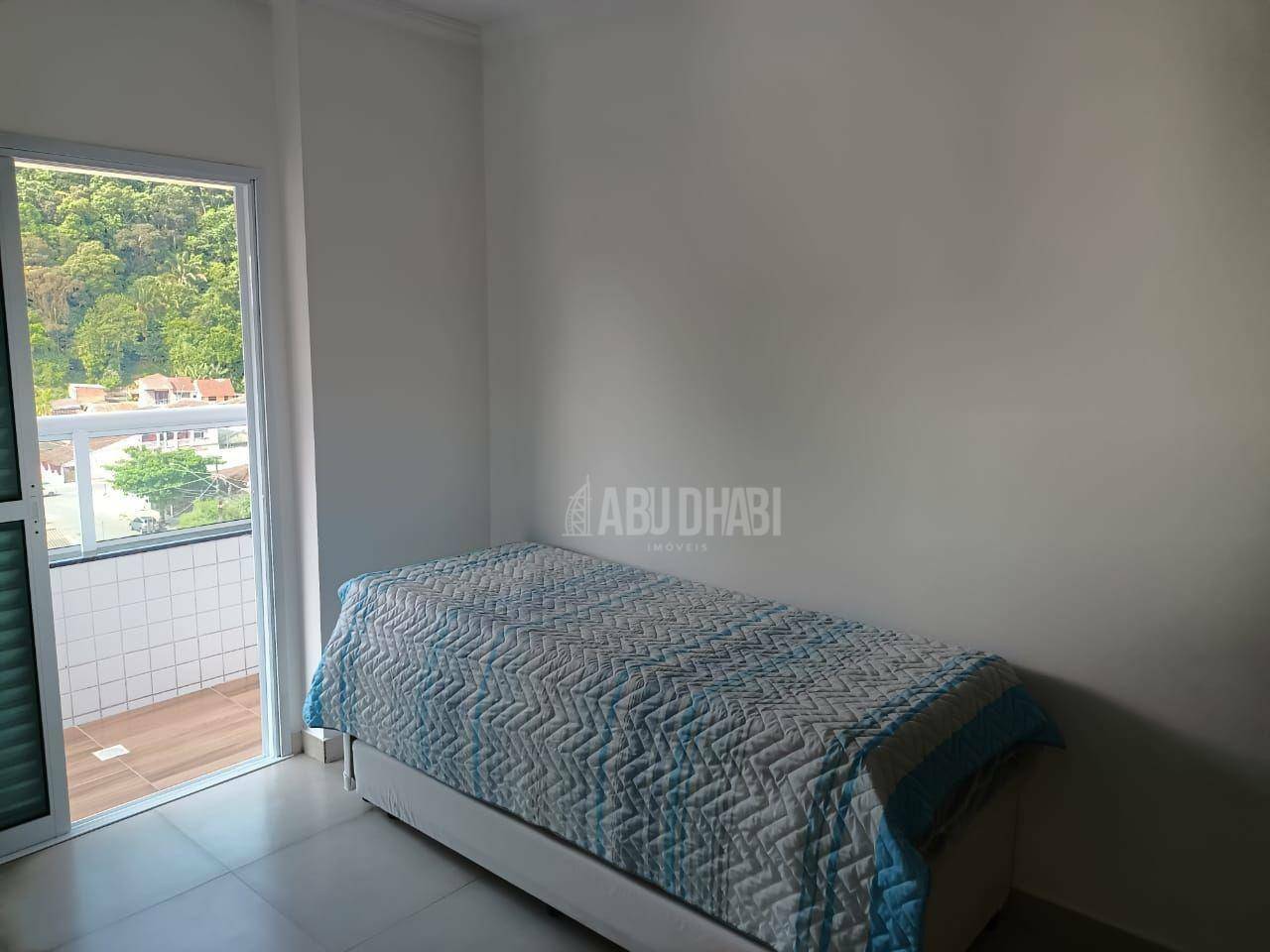 Apartamento à venda com 2 quartos, 90m² - Foto 18