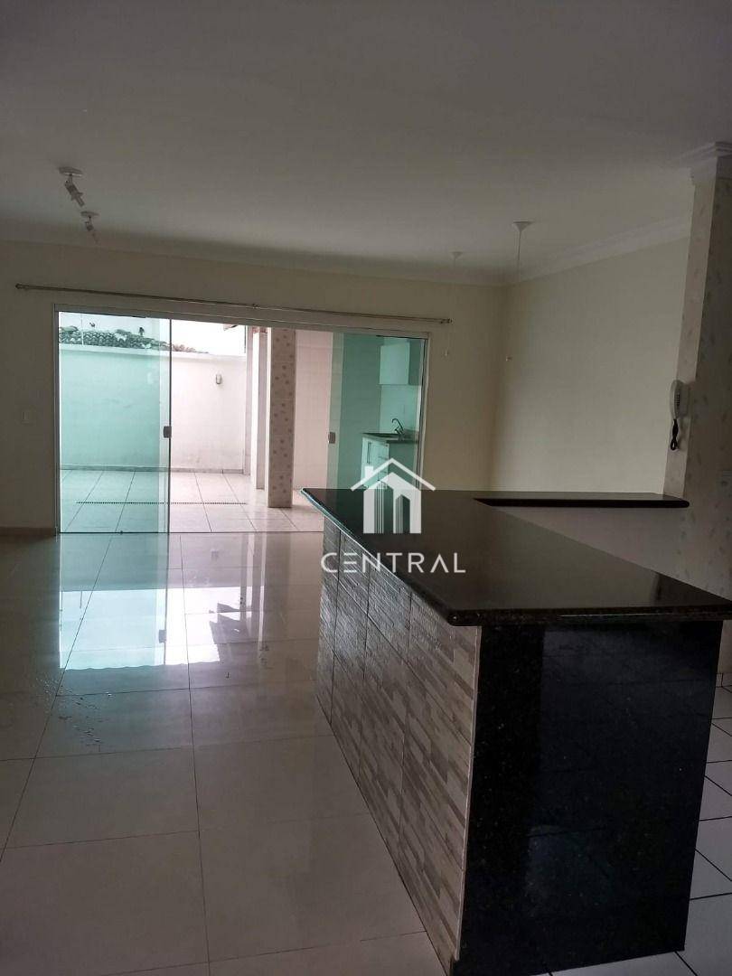 Sobrado à venda com 3 quartos, 102m² - Foto 22