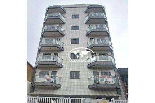 Prédio Inteiro, 360 m² - Foto 1