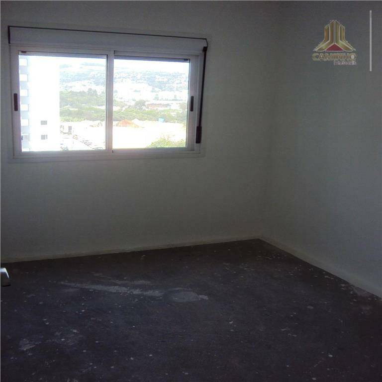 Apartamento à venda com 2 quartos, 84m² - Foto 5