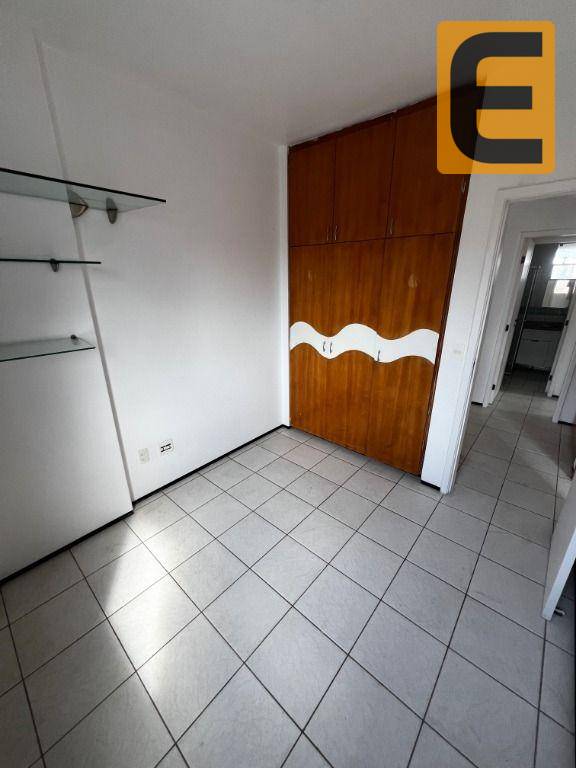 Apartamento à venda com 4 quartos, 88m² - Foto 10