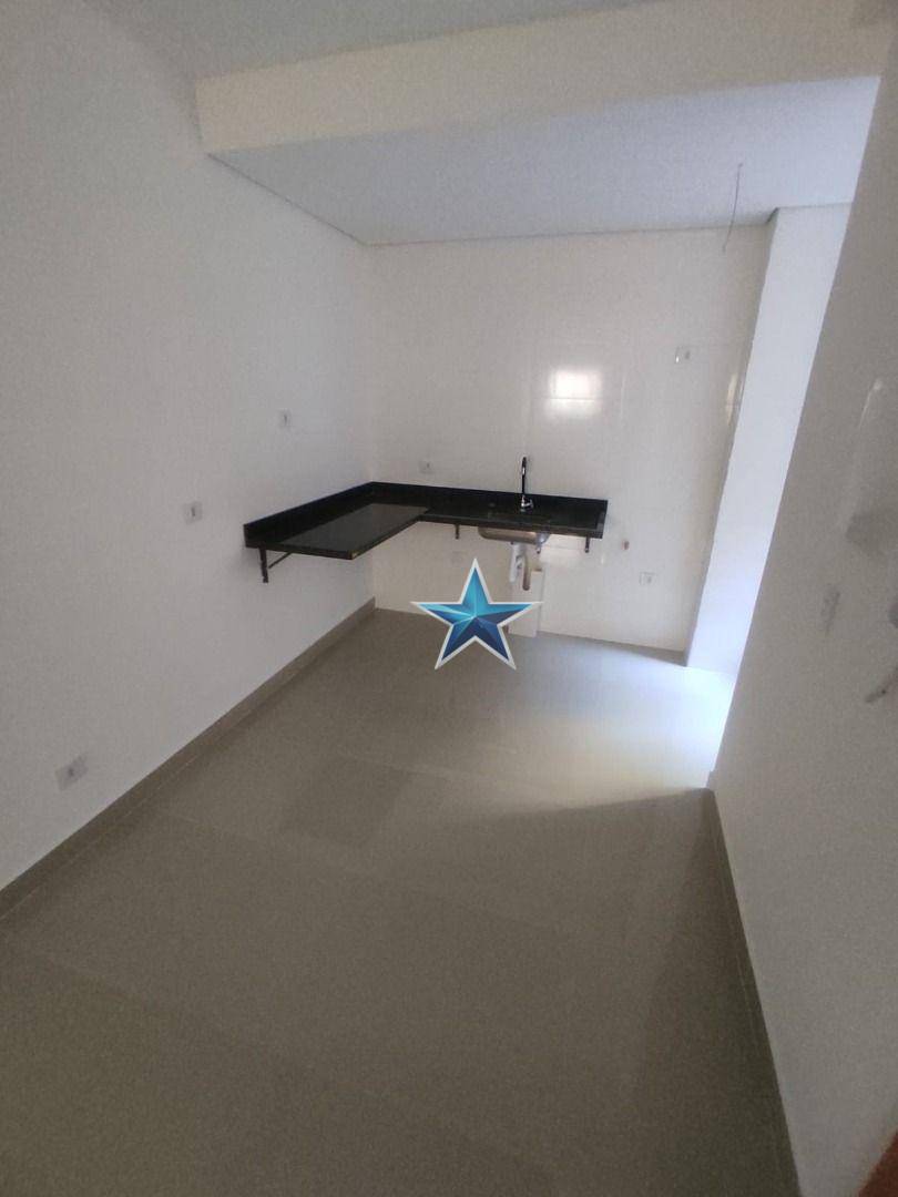 Apartamento à venda com 2 quartos, 40m² - Foto 12