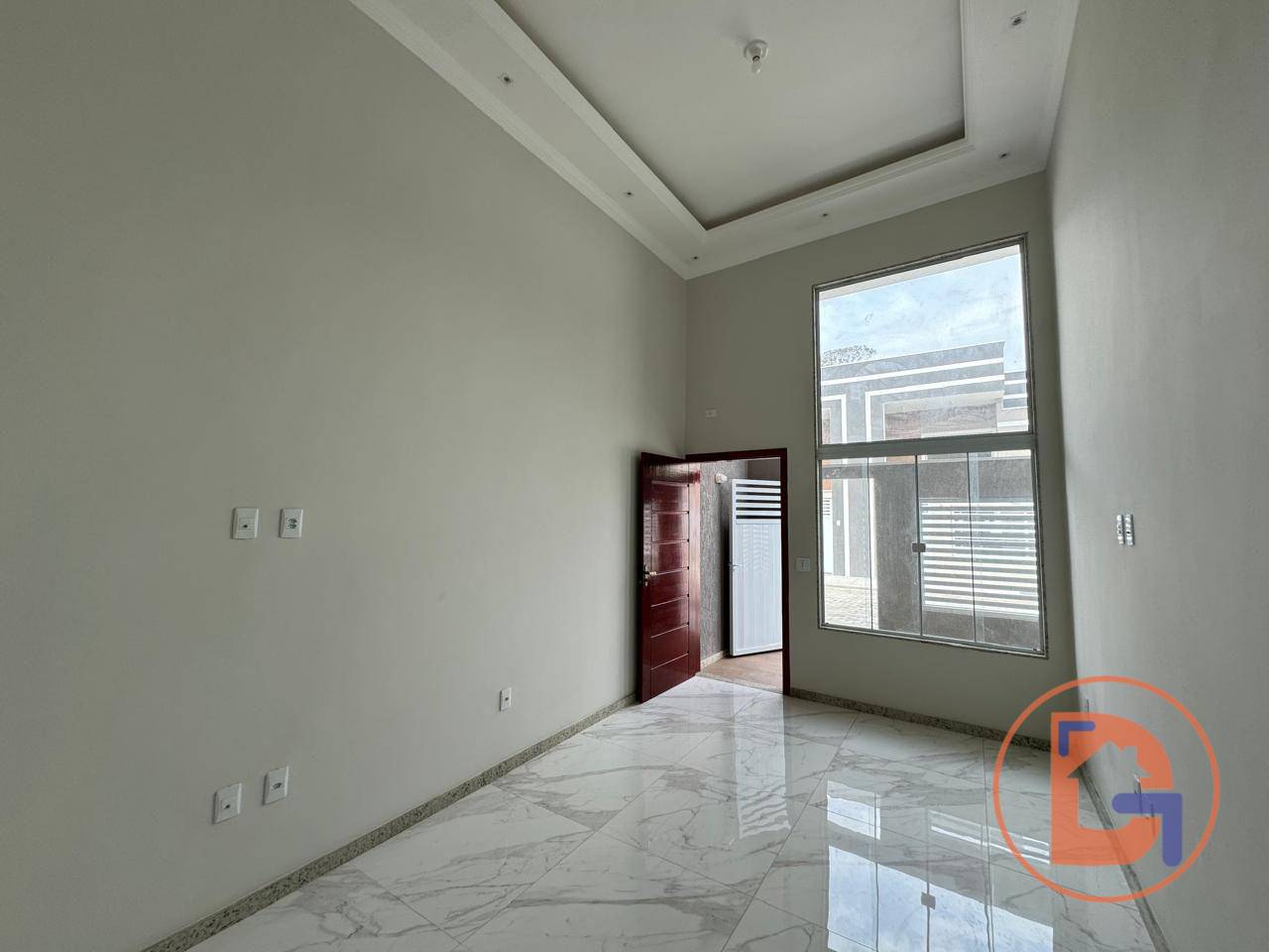 Casa à venda com 2 quartos, 85m² - Foto 9