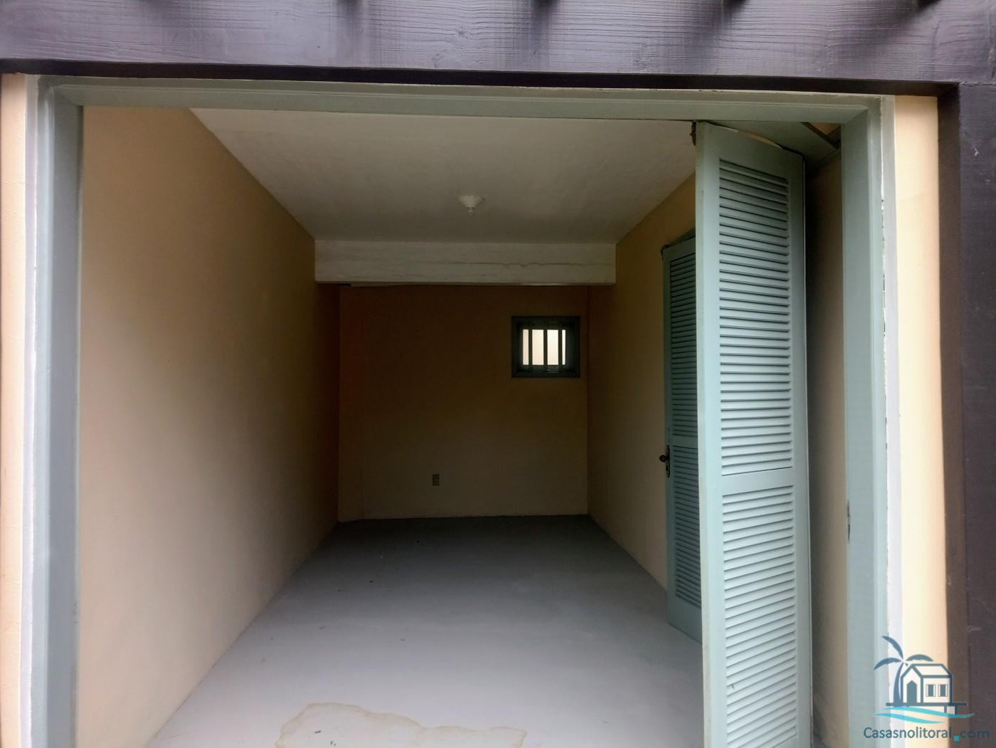 Apartamento à venda com 2 quartos - Foto 2