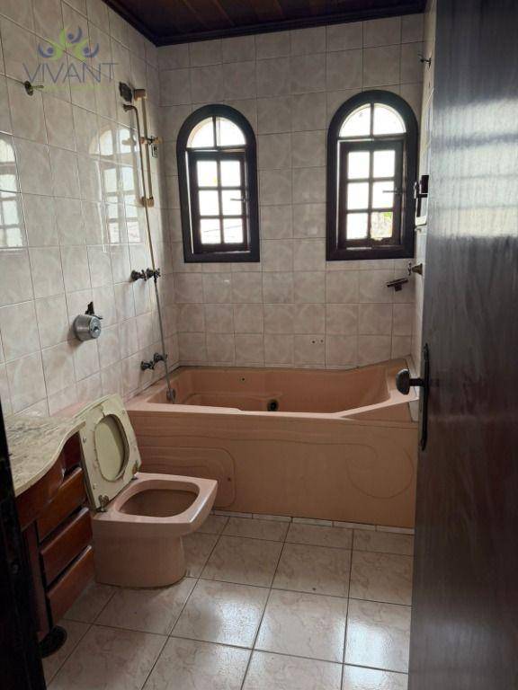 Apartamento, 2 quartos, 125 m² - Foto 3