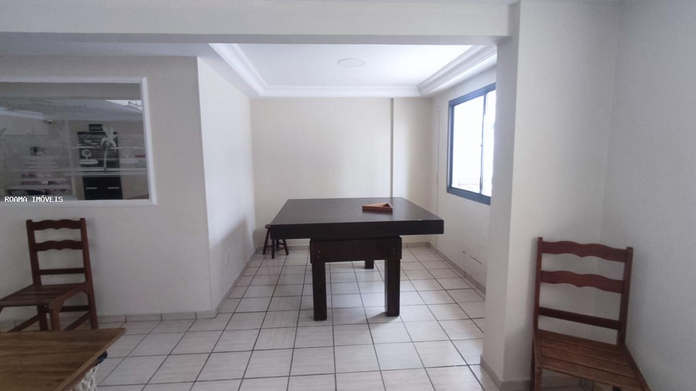 Apartamento à venda com 2 quartos, 76m² - Foto 22