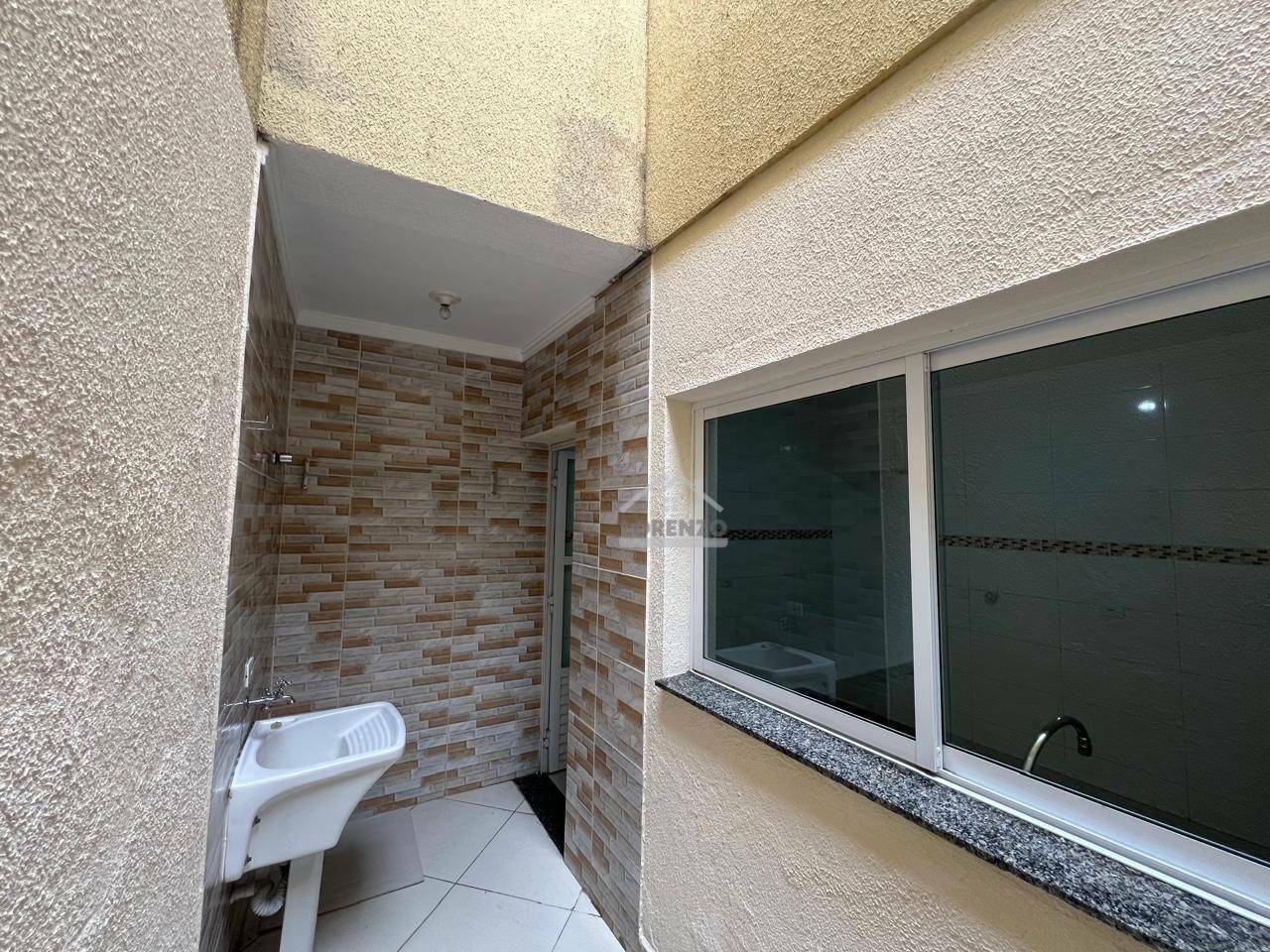 Sobrado à venda com 2 quartos, 75m² - Foto 22