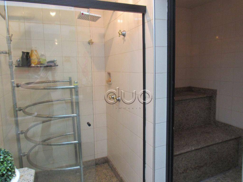 Apartamento à venda com 4 quartos, 278m² - Foto 33