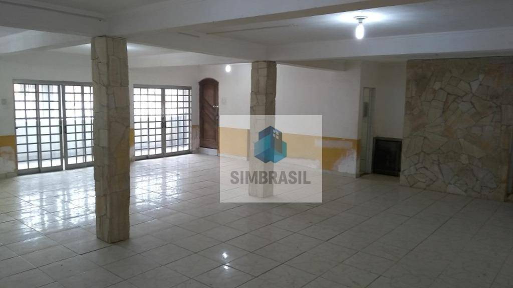 Casa à venda com 4 quartos, 391m² - Foto 19